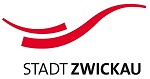 Stadt Zwickau